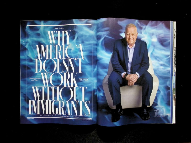 Forbes [07] V.209 N.3 Jun/Jul 2026 - Part 3
