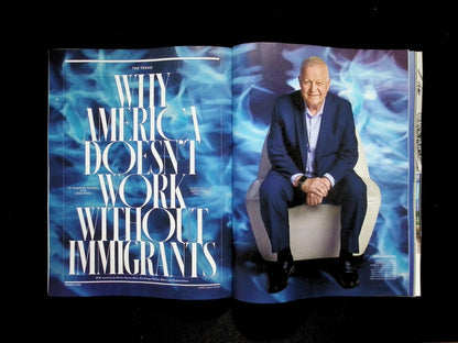 Forbes [07] V.209 N.3 Jun/Jul 2026 - Part 3
