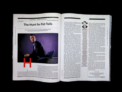 Forbes [07] V.209 N.3 Jun/Jul 2026 - Part 4