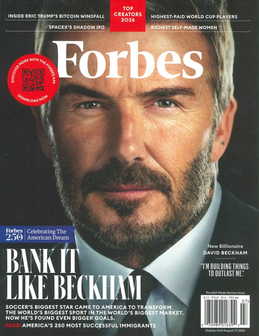 Forbes [07] V.209 N.3 Jun/Jul 2026