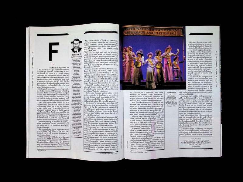 Forbes [09] V.209 N.4 Aug/Sep 2026 - Part 1