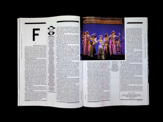 Forbes [09] V.209 N.4 Aug/Sep 2026 - Part 1