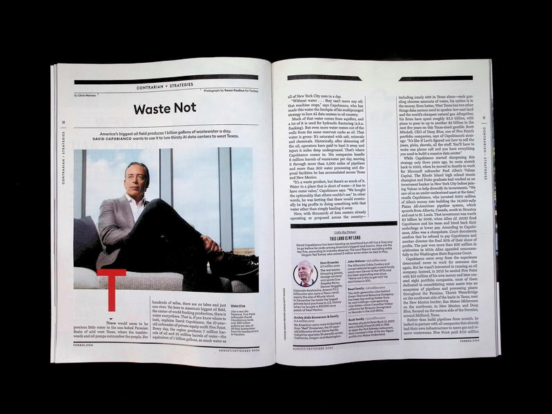 Forbes [09] V.209 N.4 Aug/Sep 2026 - Part 3
