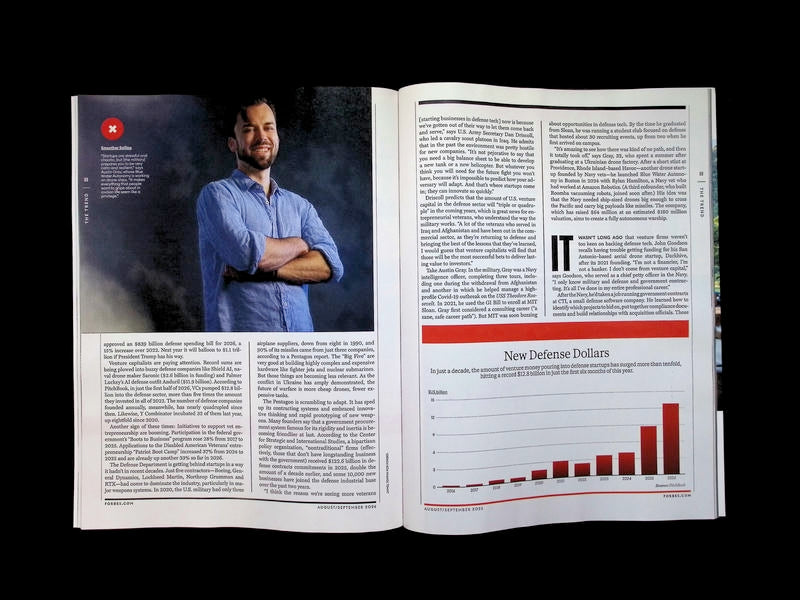 Forbes [09] V.209 N.4 Aug/Sep 2026 - Part 4