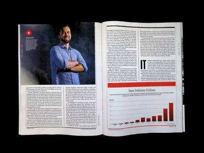 Forbes [09] V.209 N.4 Aug/Sep 2026 - Part 4