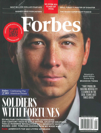 Forbes [09] V.209 N.4 Aug/Sep 2026