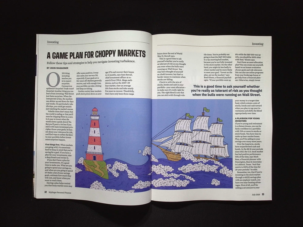 KIPLINGER PER FI [2025-07] V79N7