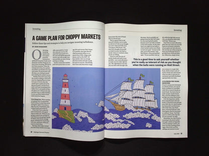 KIPLINGER PER FI [2025-07] V79N7