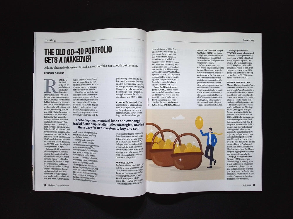 KIPLINGER PER FI [2025-07] V79N7