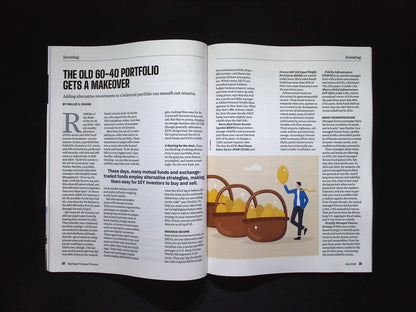 KIPLINGER PER FI [2025-07] V79N7