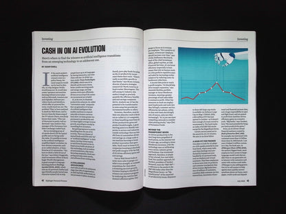 KIPLINGER PER FI [2025-07] V79N7