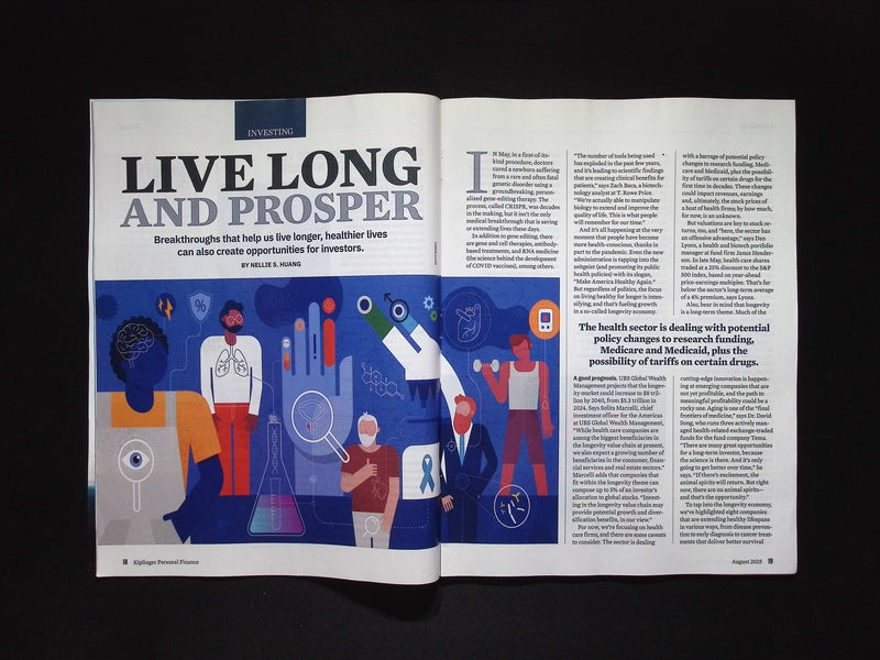 KIPLINGER PER FI [2025-08] V79N8