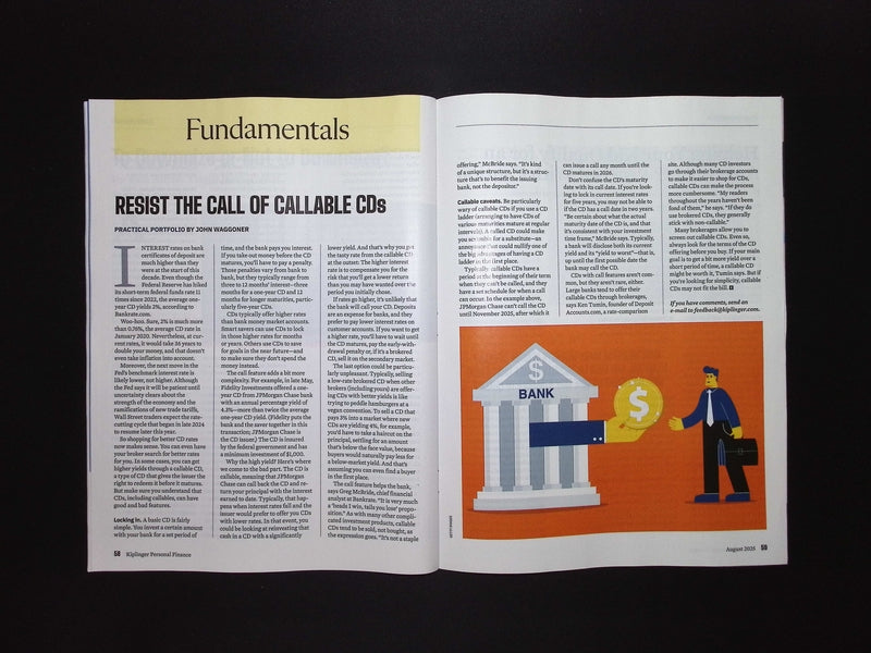 KIPLINGER PER FI [2025-08] V79N8