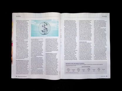Kiplinger PERSONAL FINANCE [2026-01] V80N1
