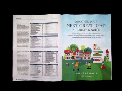 Kiplinger PERSONAL FINANCE [2026-03] V80N3 - Part 2