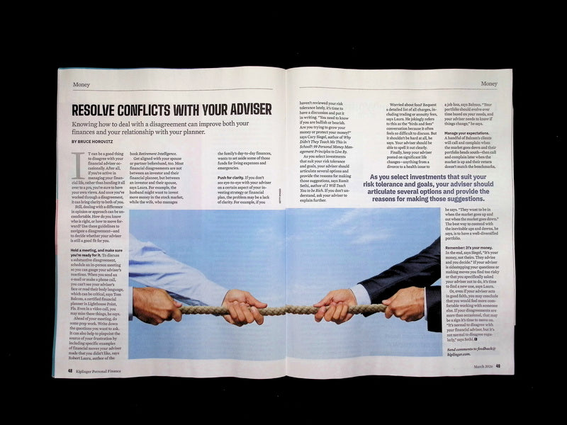 Kiplinger PERSONAL FINANCE [2026-03] V80N3 - Part 3