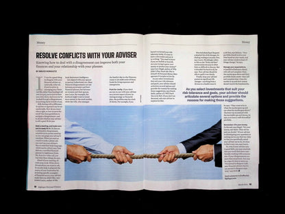 Kiplinger PERSONAL FINANCE [2026-03] V80N3 - Part 3