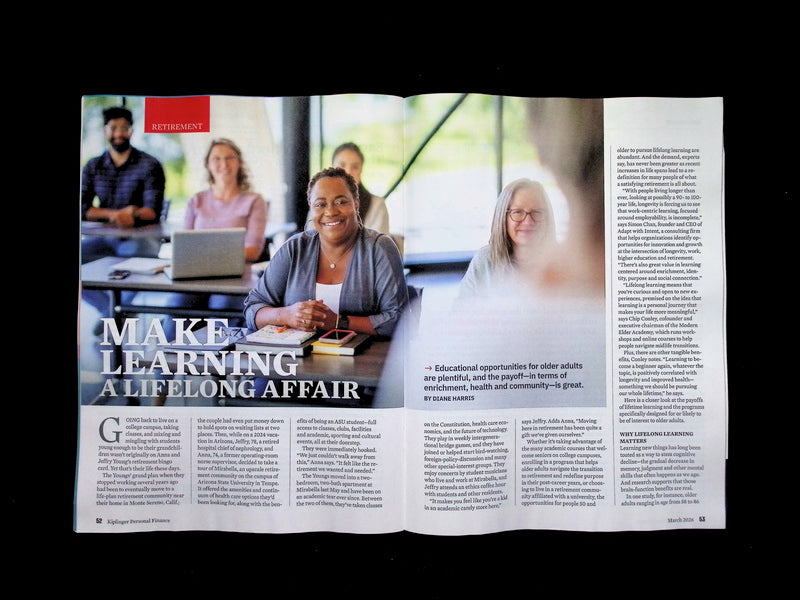 Kiplinger PERSONAL FINANCE [2026-03] V80N3 - Part 4