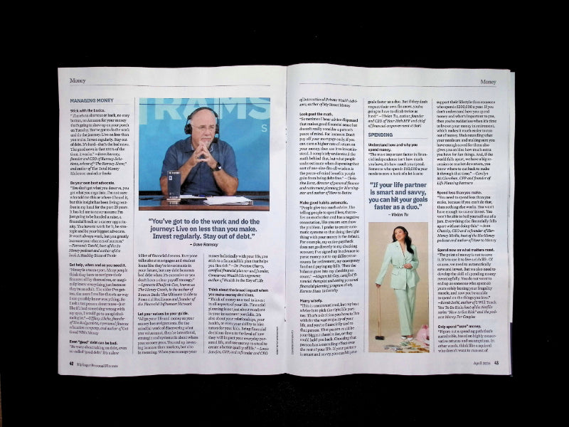 Kiplinger PERSONAL FINANCE [2026-04] V80N4 - Part 2