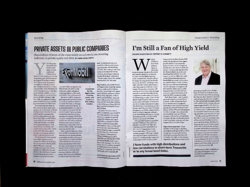 Kiplinger PERSONAL FINANCE [2026-04] V80N4 - Part 3