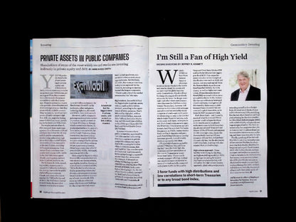 Kiplinger PERSONAL FINANCE [2026-04] V80N4 - Part 3