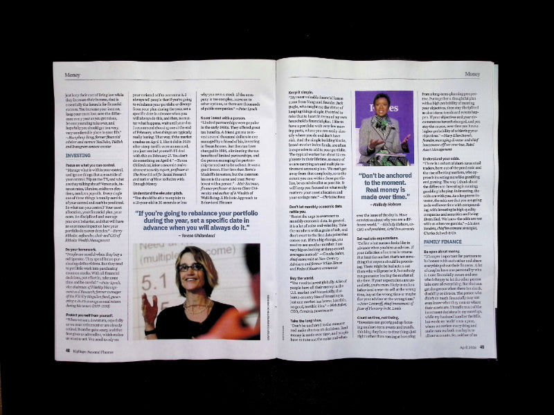 Kiplinger PERSONAL FINANCE [2026-04] V80N4 - Part 4