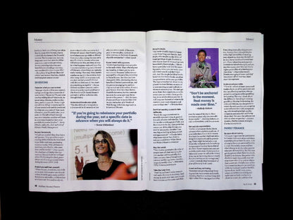 Kiplinger PERSONAL FINANCE [2026-04] V80N4 - Part 4