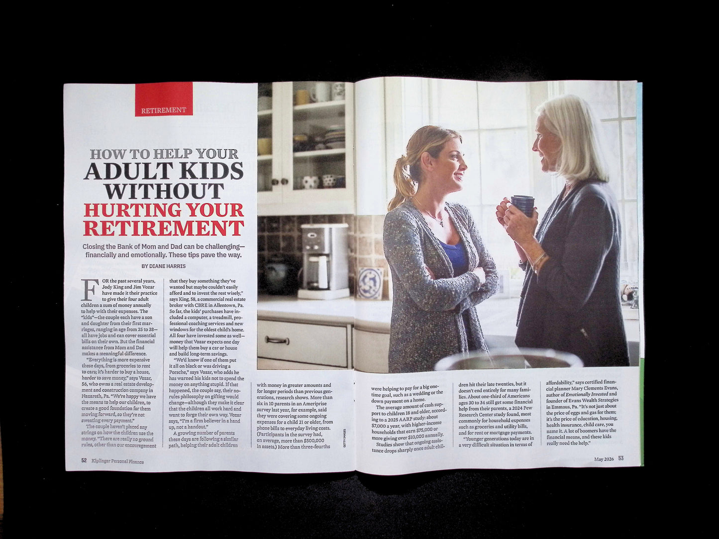 Kiplinger PERSONAL FINANCE [2026-05] V80N5 - Part 1