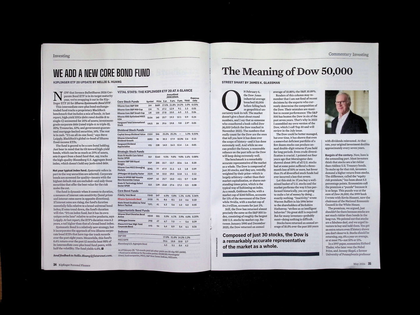 Kiplinger PERSONAL FINANCE [2026-05] V80N5 - Part 2