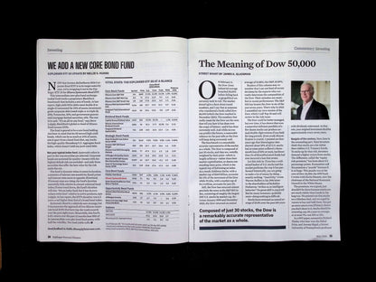 Kiplinger PERSONAL FINANCE [2026-05] V80N5 - Part 2