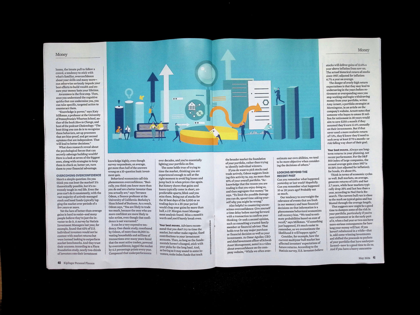 Kiplinger PERSONAL FINANCE [2026-05] V80N5 - Part 3