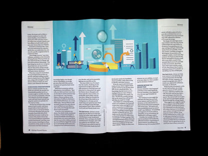 Kiplinger PERSONAL FINANCE [2026-05] V80N5 - Part 3
