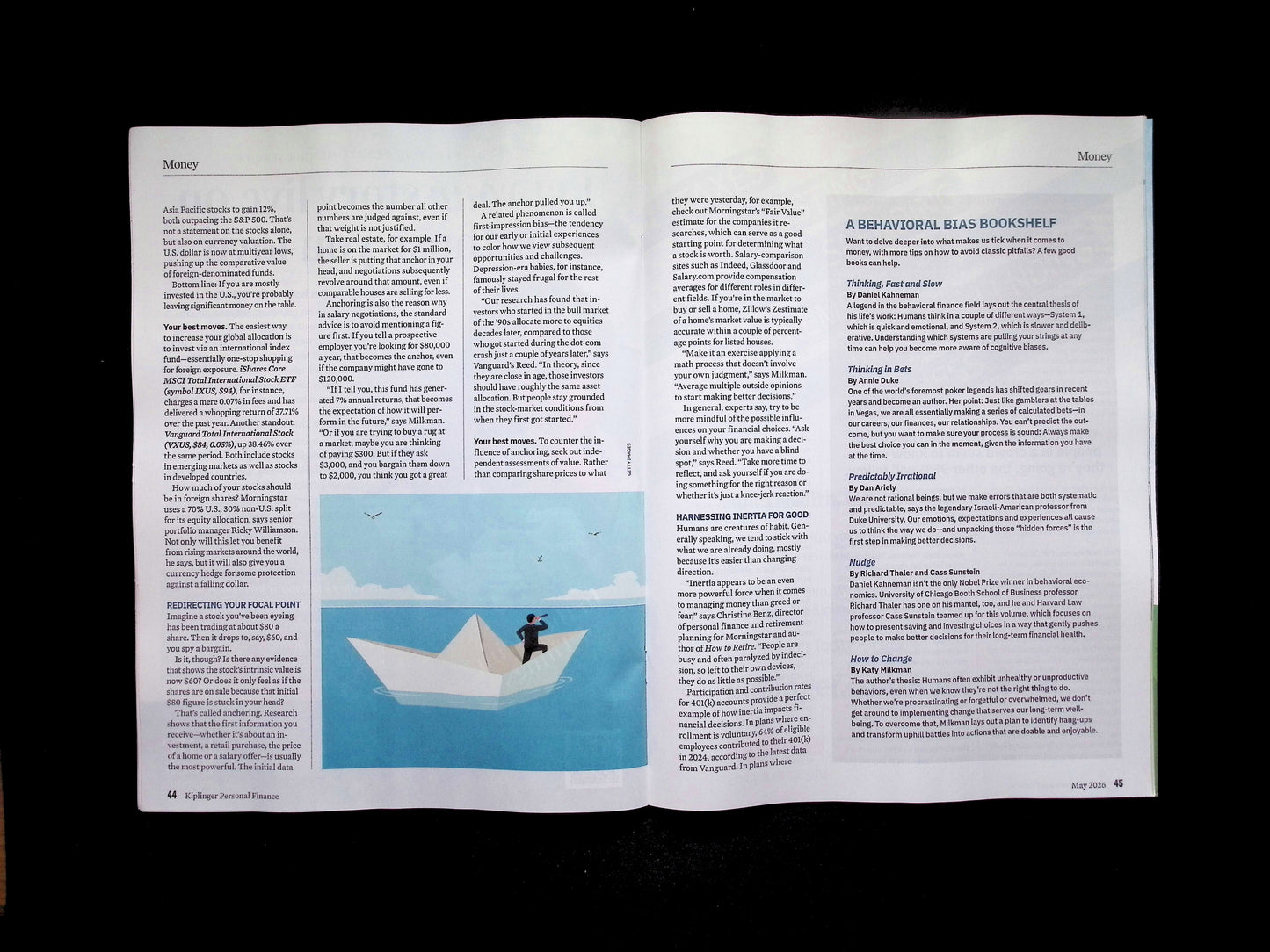 Kiplinger PERSONAL FINANCE [2026-05] V80N5 - Part 4