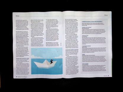 Kiplinger PERSONAL FINANCE [2026-05] V80N5 - Part 4