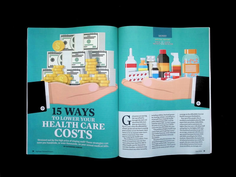 Kiplinger PERSONAL FINANCE [2026-06] V80N6 - Part 3