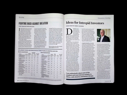 Kiplinger PERSONAL FINANCE [2026-06] V80N6 - Part 4