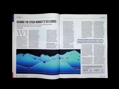 Kiplinger PERSONAL FINANCE [2026-08] V80N8 - Part 2