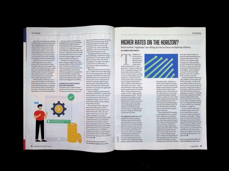 Kiplinger PERSONAL FINANCE [2026-08] V80N8 - Part 3