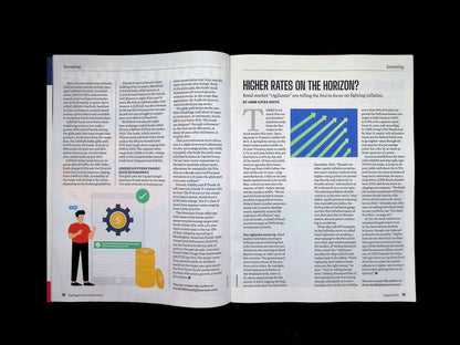 Kiplinger PERSONAL FINANCE [2026-08] V80N8 - Part 3