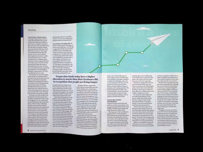 Kiplinger PERSONAL FINANCE [2026-08] V80N8 - Part 4