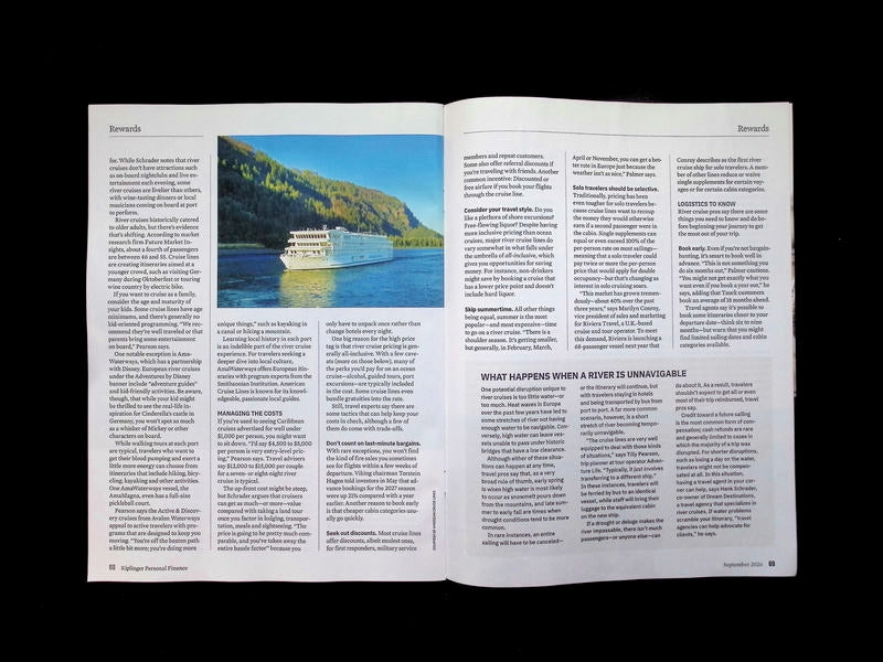 Kiplinger PERSONAL FINANCE [2026-09] V80N9 - Part 2