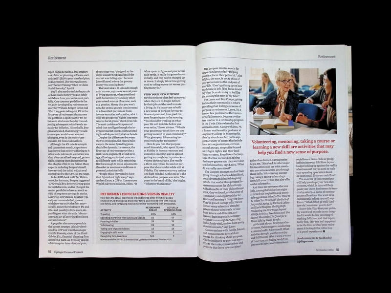 Kiplinger PERSONAL FINANCE [2026-09] V80N9 - Part 3