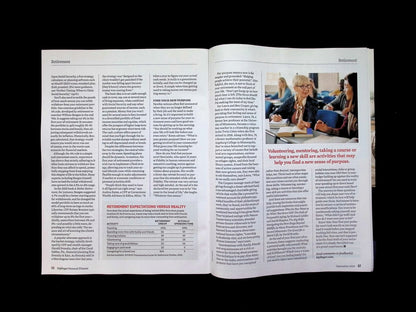 Kiplinger PERSONAL FINANCE [2026-09] V80N9 - Part 3