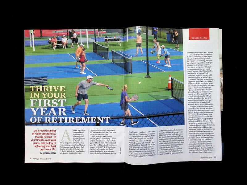 Kiplinger PERSONAL FINANCE [2026-09] V80N9 - Part 4
