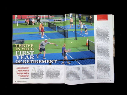 Kiplinger PERSONAL FINANCE [2026-09] V80N9 - Part 4