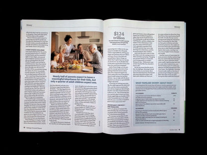 Kiplinger PERSONAL FINANCE [2026-10] V80N10 - Part 1