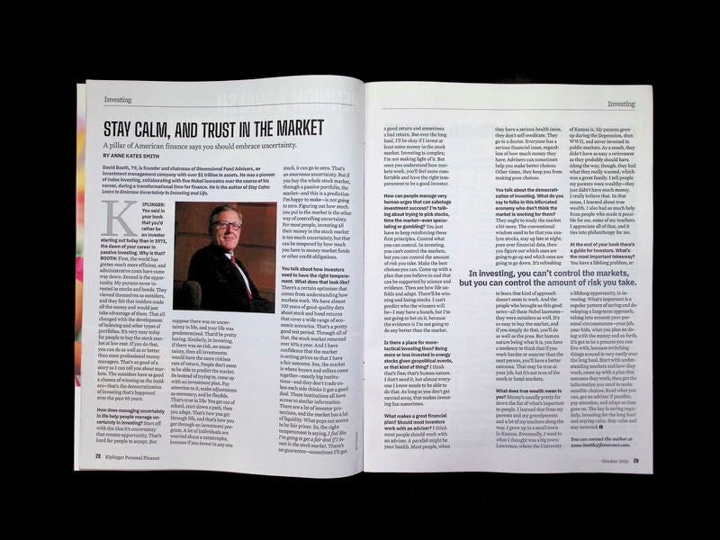 Kiplinger PERSONAL FINANCE [2026-10] V80N10 - Part 4