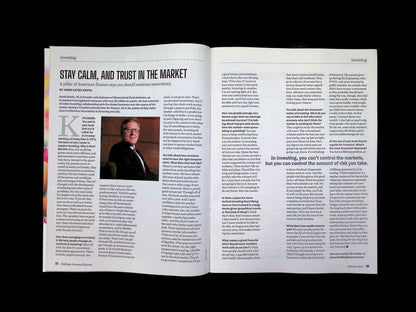 Kiplinger PERSONAL FINANCE [2026-10] V80N10 - Part 4
