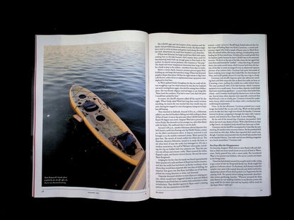 the Atlantic [2025-12] V336N6