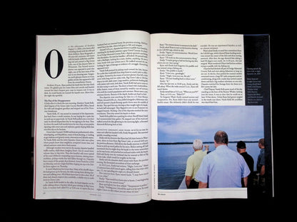 the Atlantic [2025-12] V336N6